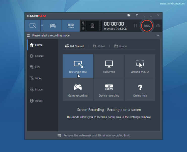 Bandicam 2