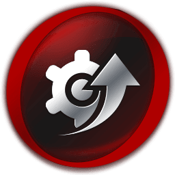 Iobit driver booster pro full free