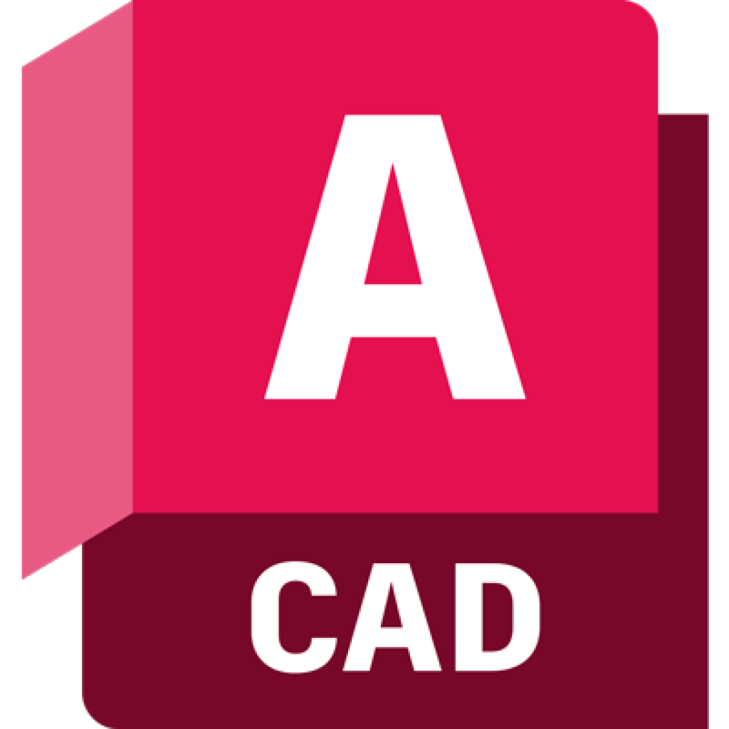Autocad free download