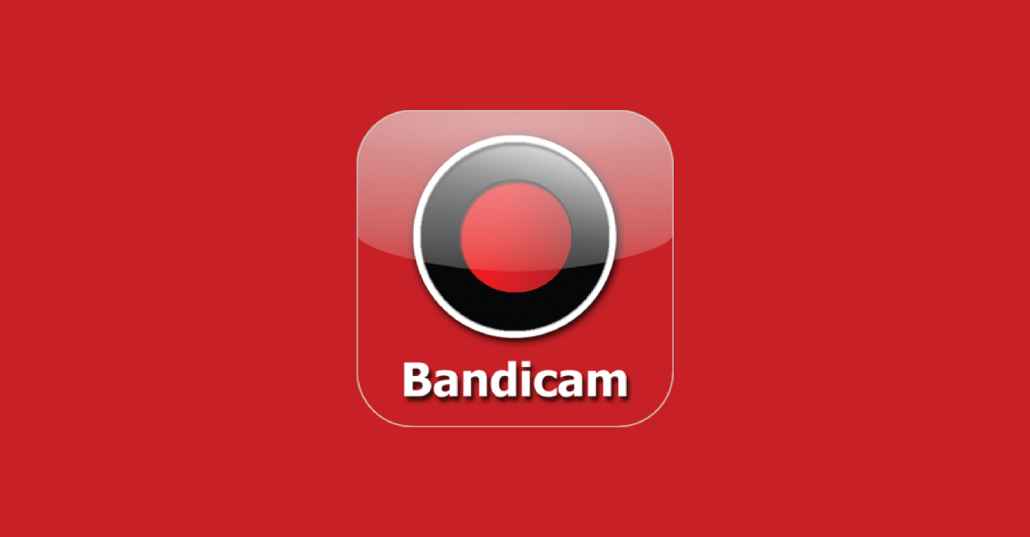 Bandicam 1
