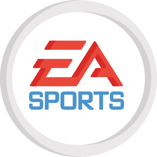 Ea sports fc 26 free