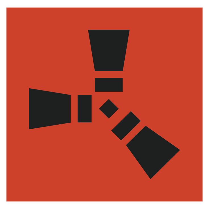 Free full rust download