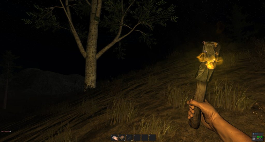 Rust free download
